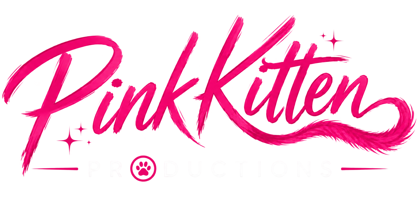 Pink Kitten Productions